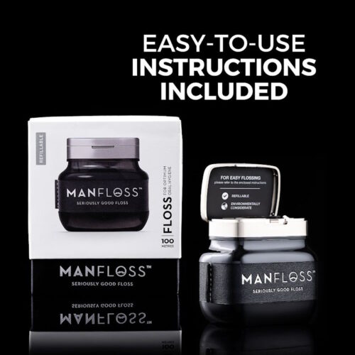Easy to use instructions (2)