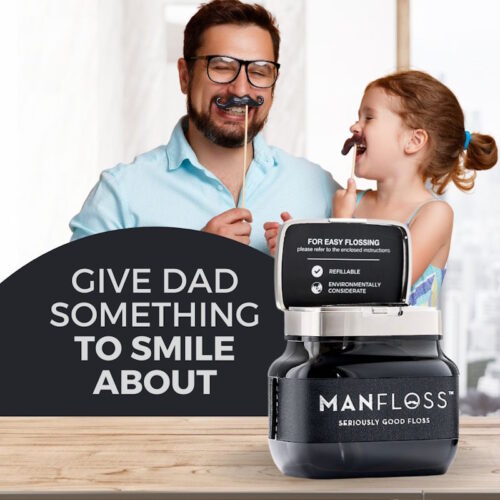 Father’s Day